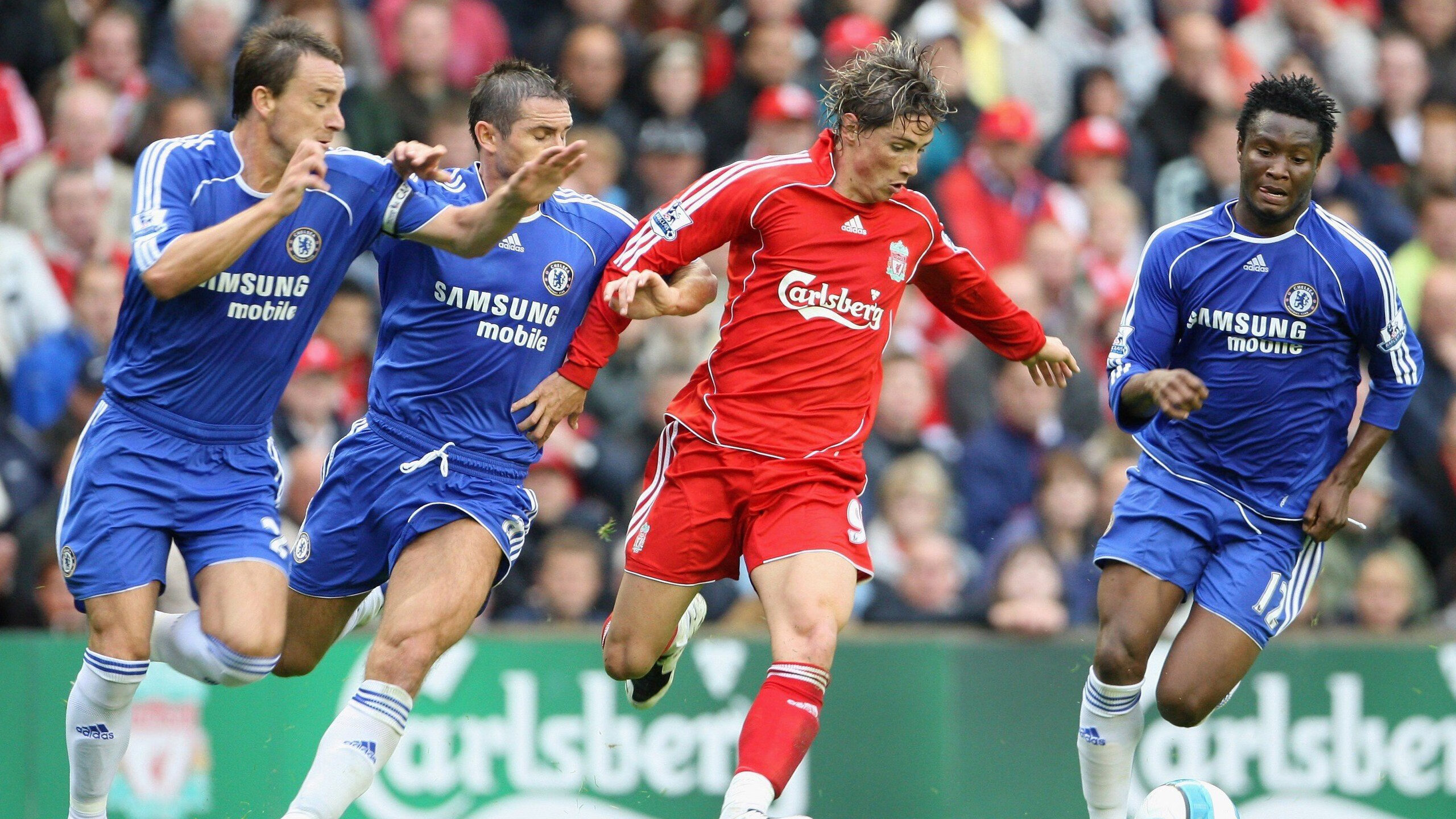 瑞士军刀出鞘，末节利刃斩落皇家社会；曼城福登闪耀全场，最佳殊荣实至名归