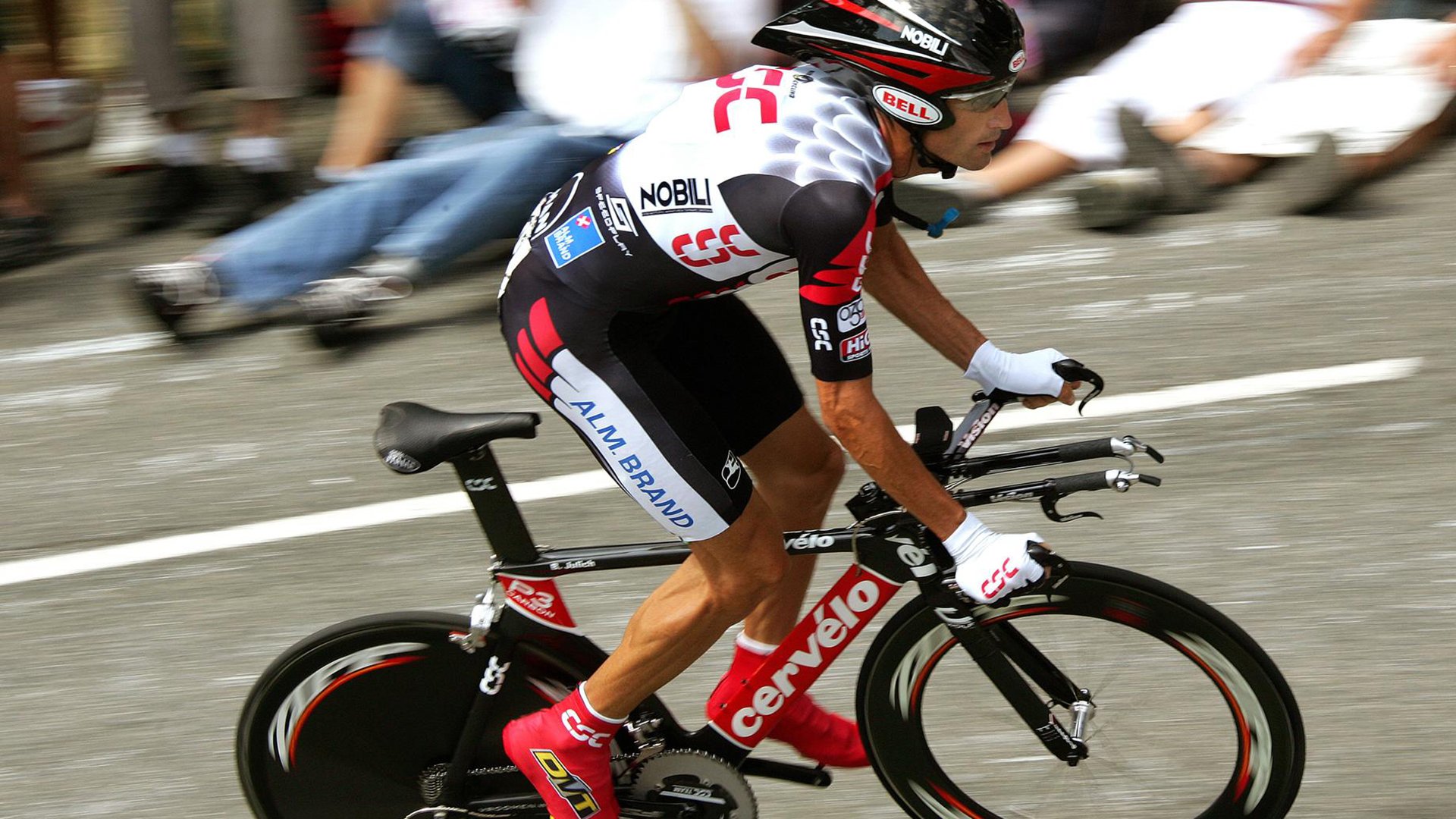 横扫风暴，山西队如何在西决生死战中击溃猛龙