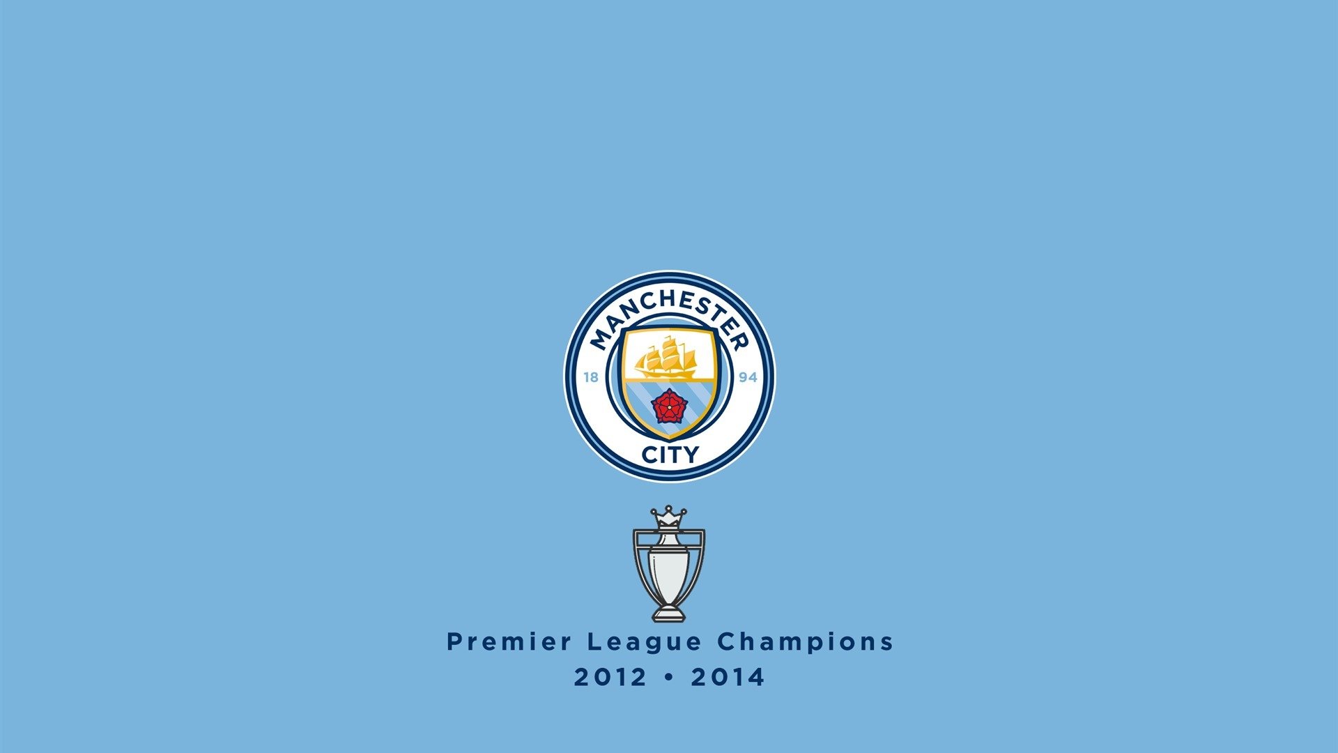 开云体育APP下载-王权与城墙的对决，英格拉姆如何成为打破东西方篮球壁垒的胜负手