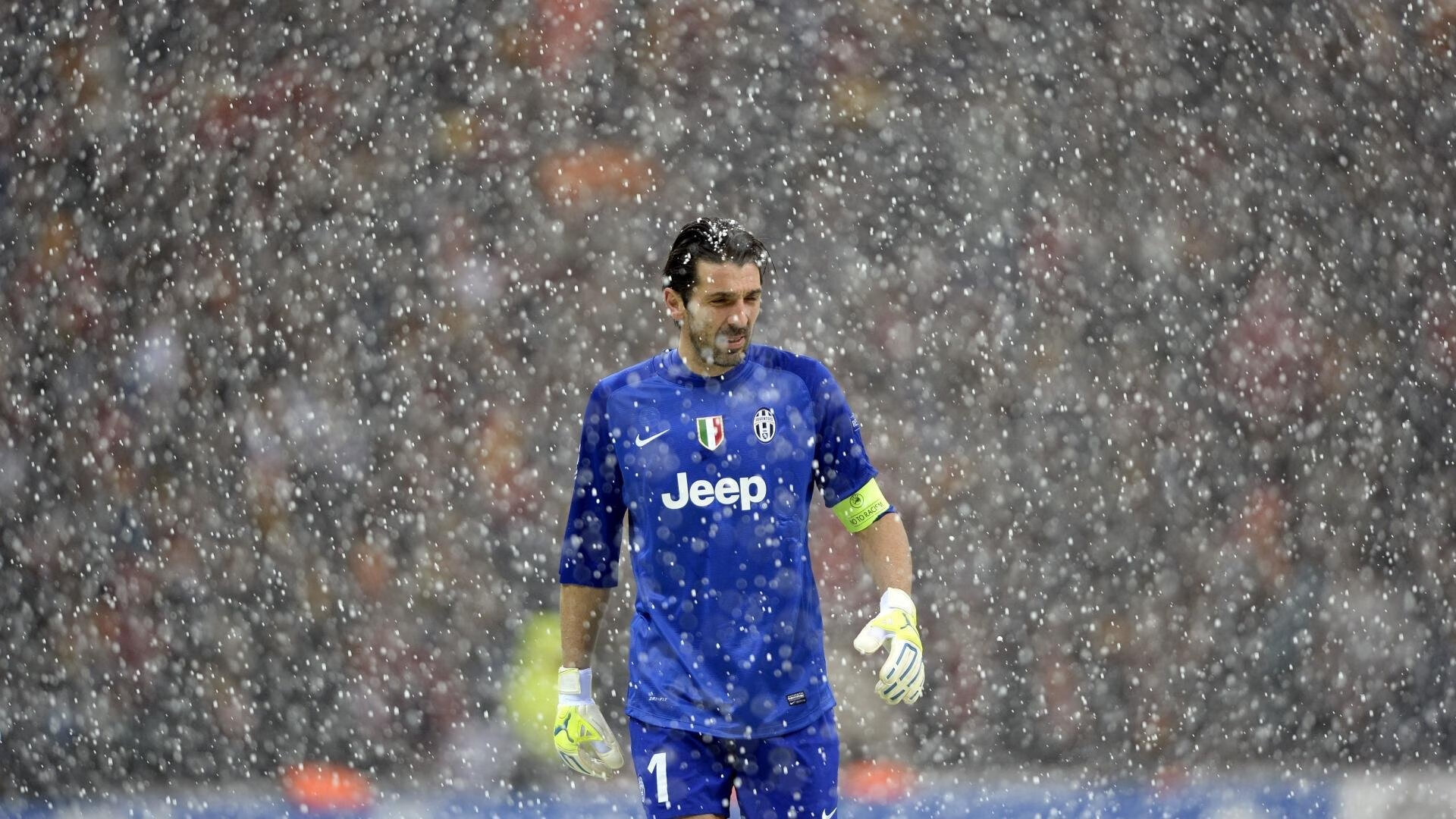 当袋鼠军团遇见安第斯之鹰，布鲁诺，那个令厄瓜多尔无解的世界性难题