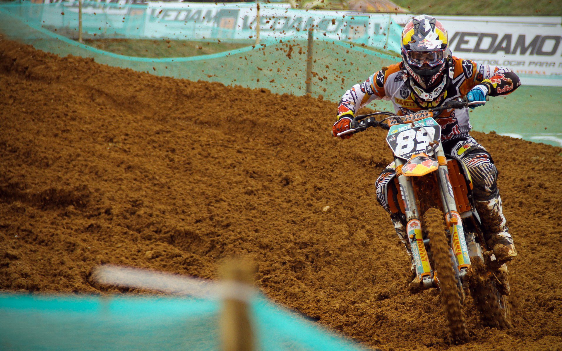 蒂亚戈惊艳四座，奥地利横扫新西兰，一场定义未来的足球盛宴