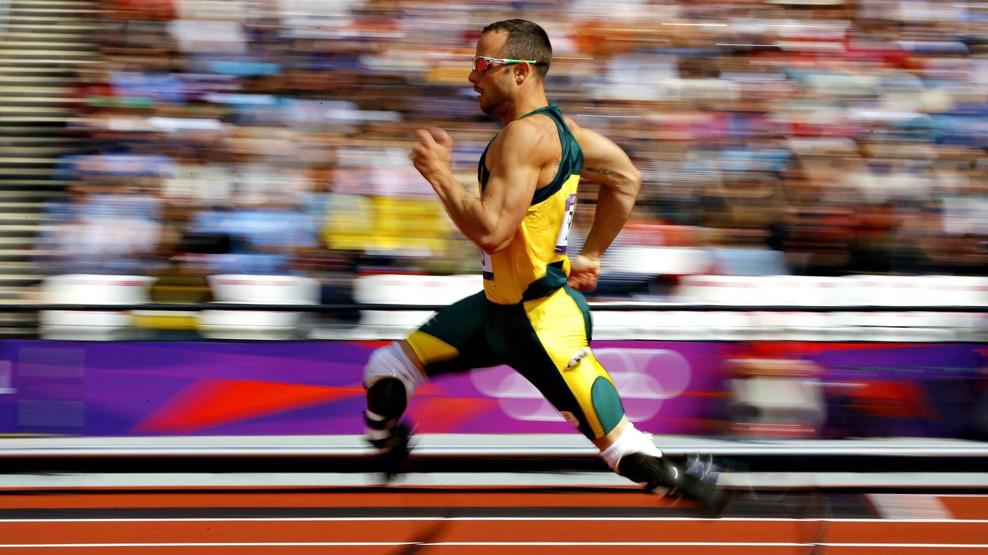 2026世界杯之夜,哈弗茨封神之战,无可争议的全场最佳