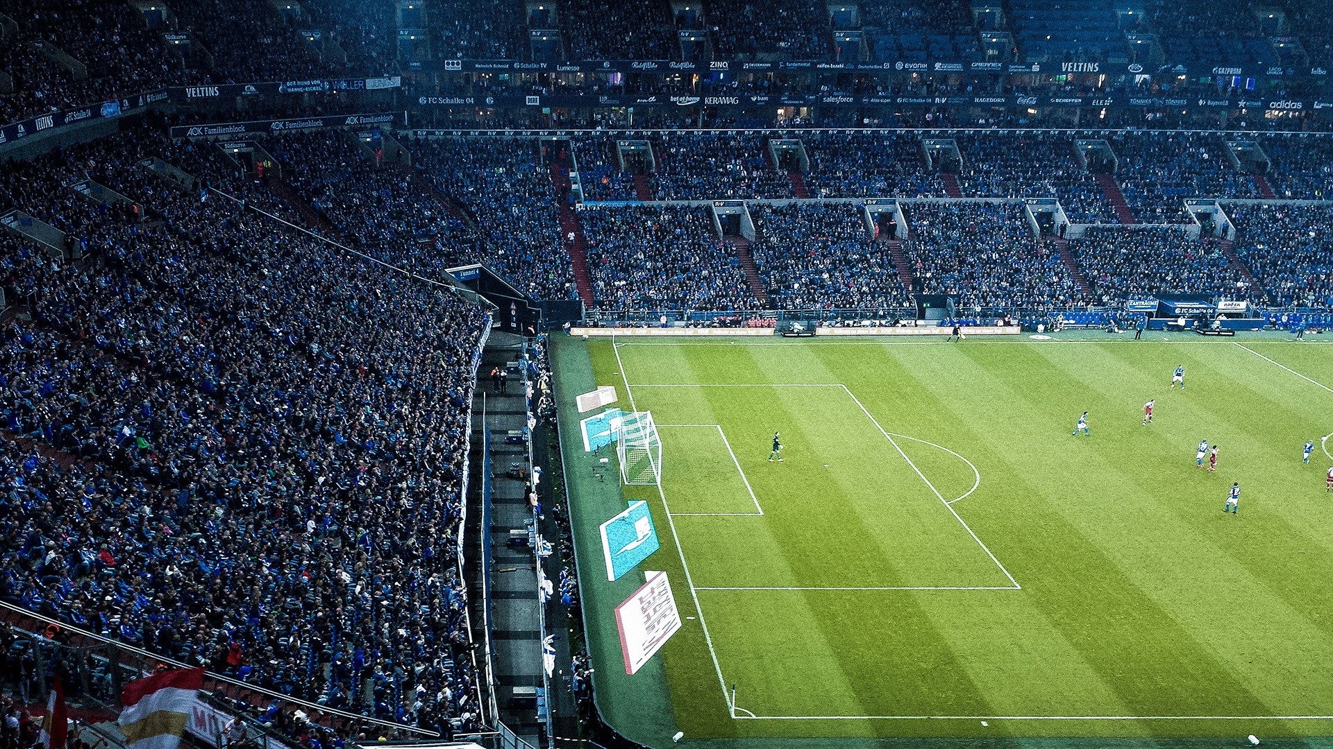 内马尔独舞点燃巴黎,皇马加时鏖战终破红军铁壁