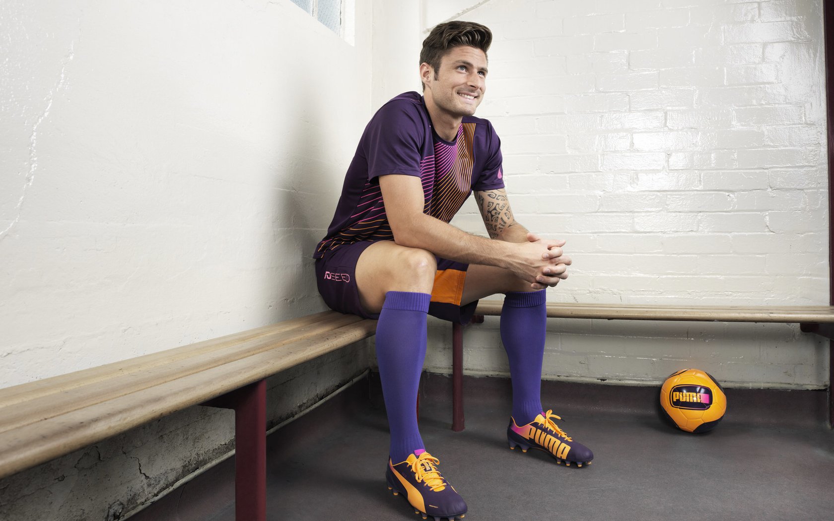 从上海到费城，拉梅洛如何成为跨越地域的胜负手