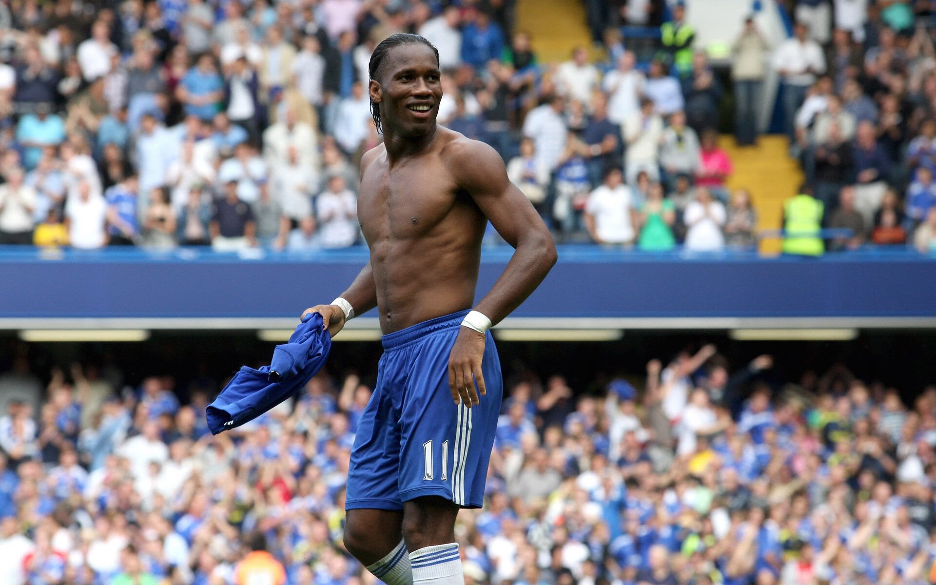 赛道之外的碾压,哥斯达黎加如何让澳大利亚在F1年度争冠战中黯然失色