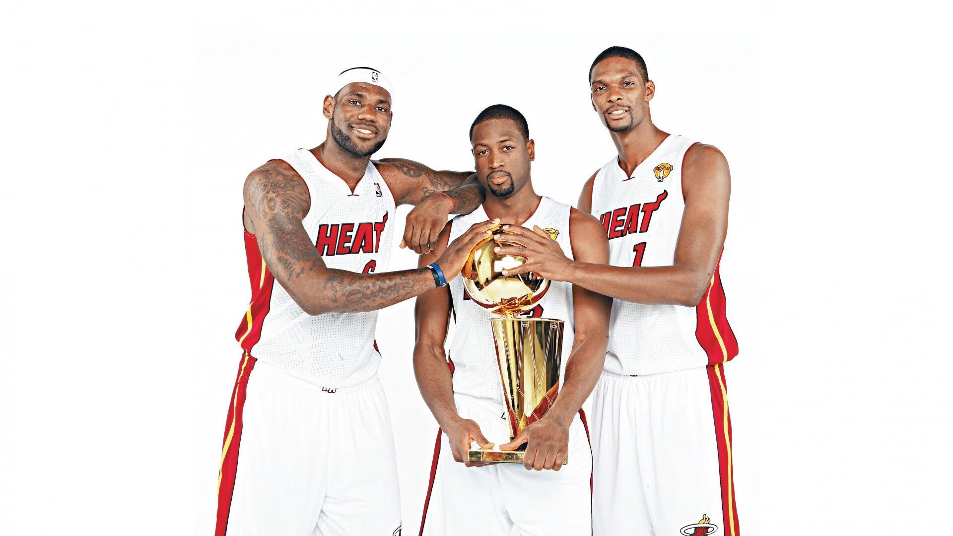 欧冠半决赛之夜，贝恩节奏完全掌控，改写历史的战术交响曲