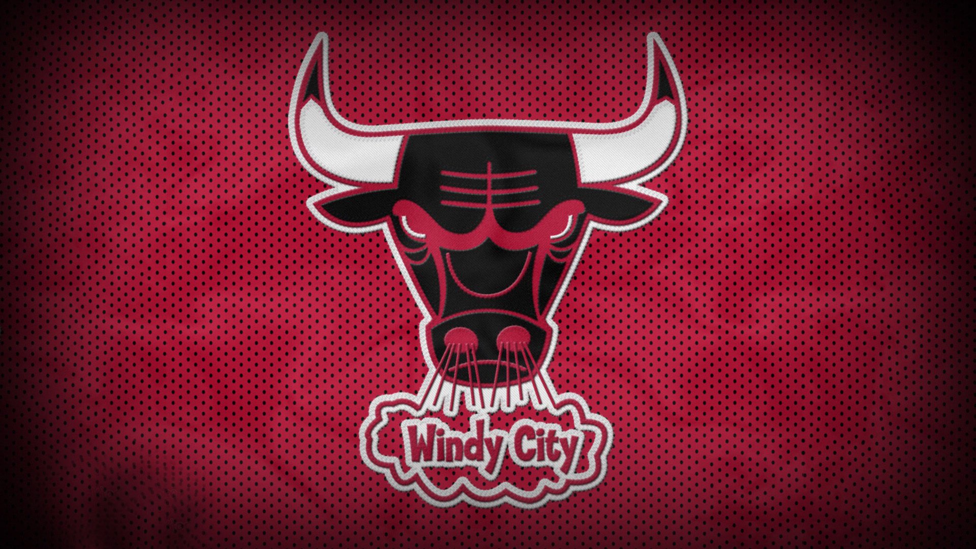 西决生死战之夜,伊萨克,当个人能力成为唯一答案