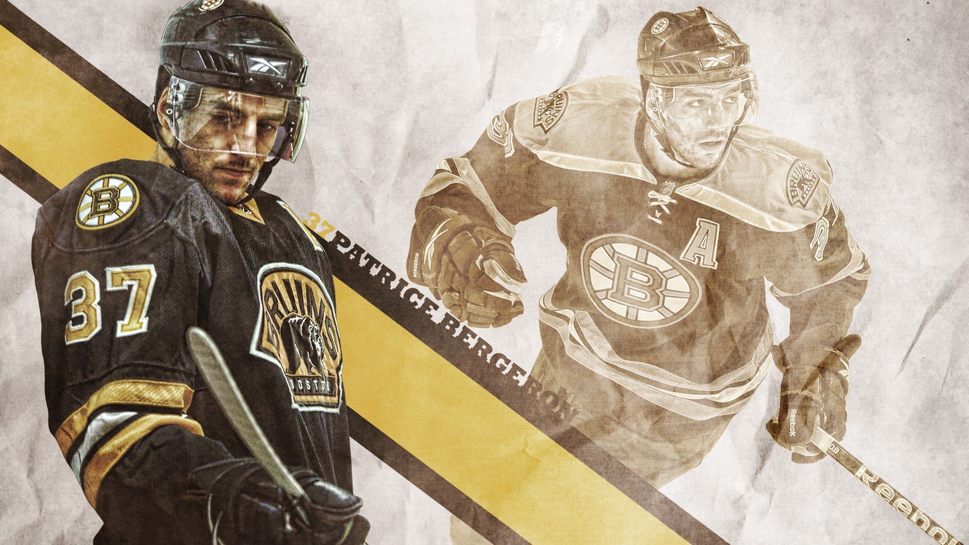 火箭险胜骑士,莫兰特成为关键先生