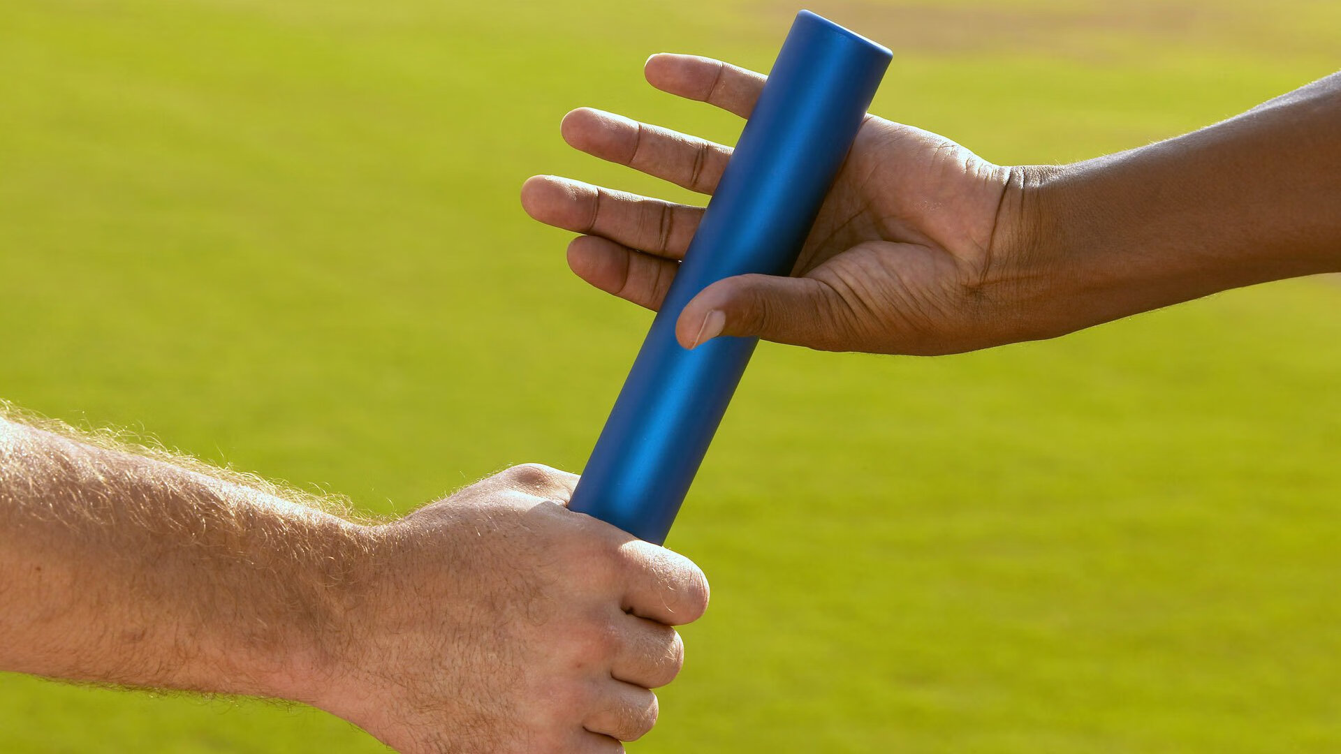 开云APP-当开拓者撞上骑士，乔治，那个为大场面而生的男人