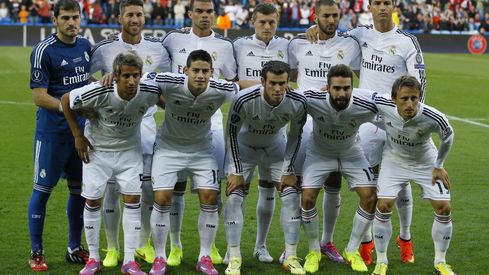 跨界传奇,当德国战车碾压牙买加闪电,坎特在NBA总决赛的哲学接管