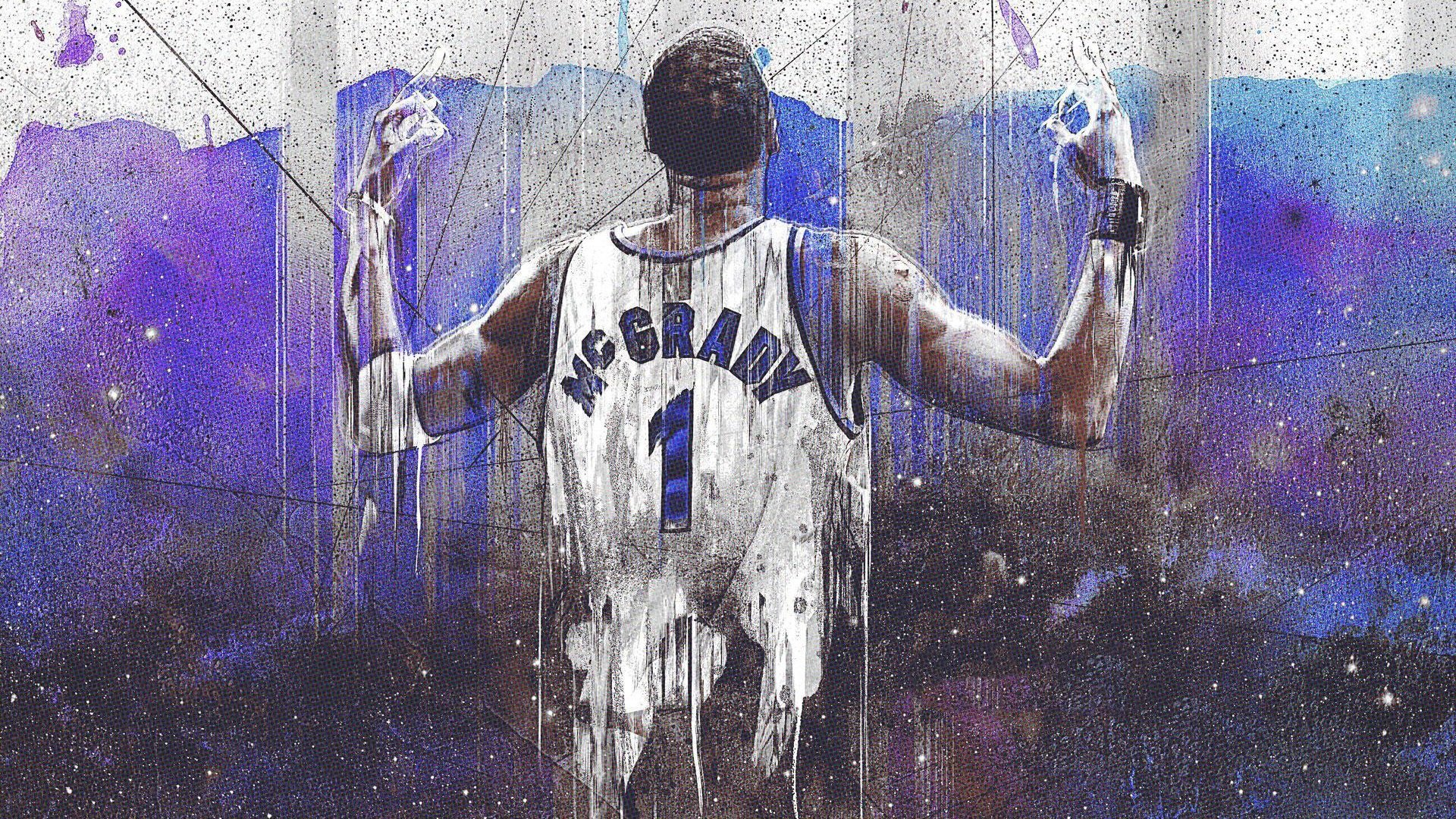 波尔的黄昏之光，当钢铁意志逆转宿命时钟