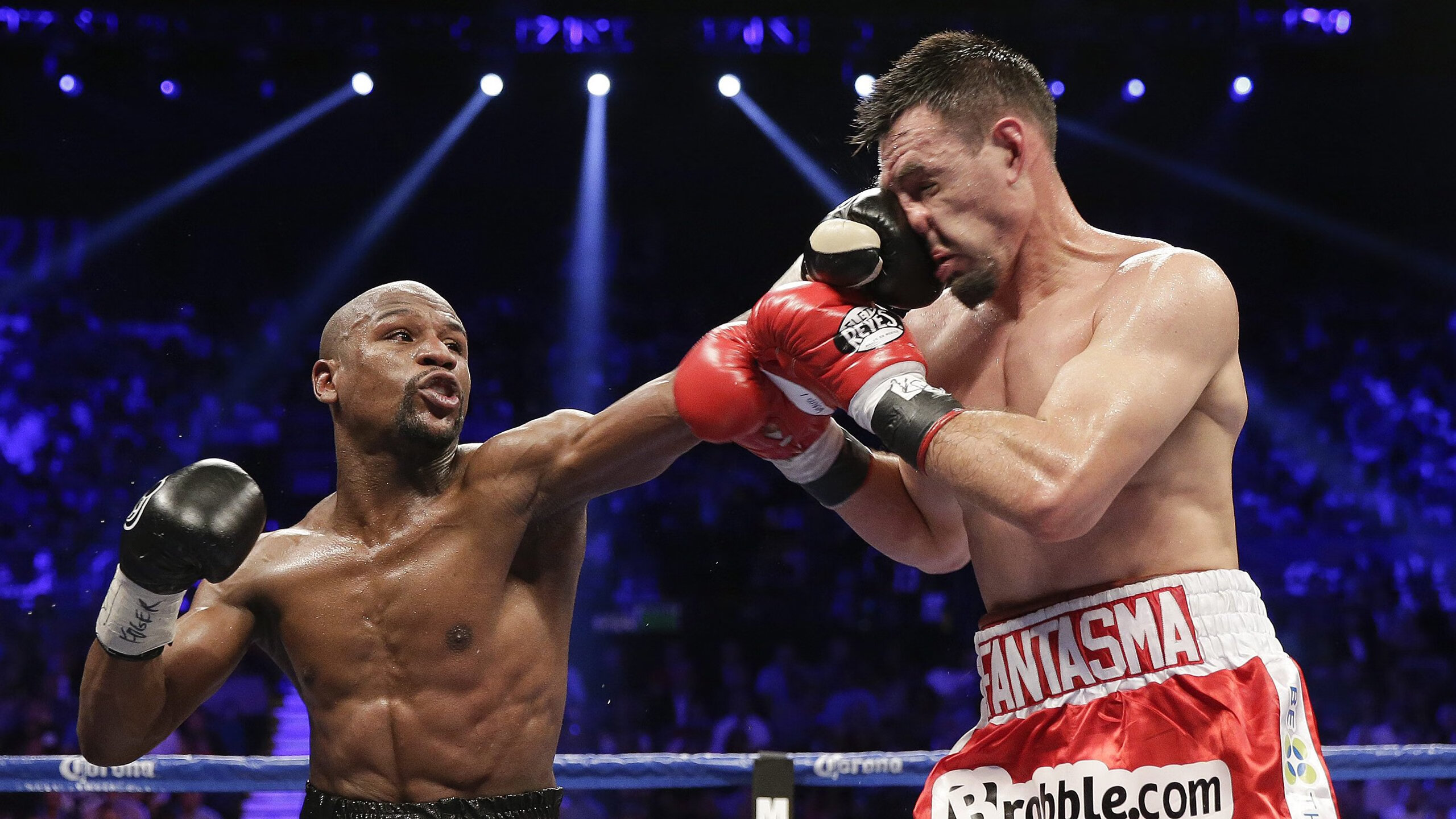 赛道新秩序，红牛二队轻取索伯，塞恩斯刷新纪录书写传奇