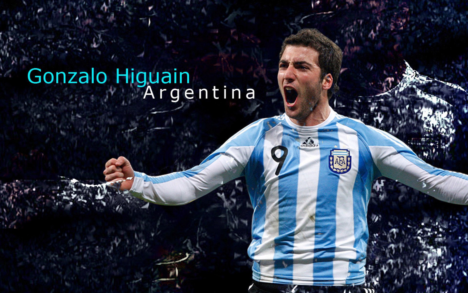 绝境中的孤胆英雄，林高远扛起全队，法国队险胜日本队背后的战术与意志