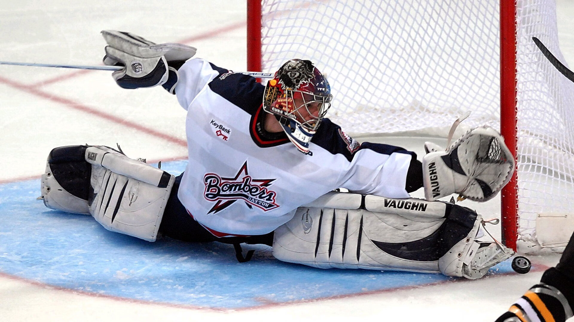 绝杀之夜，王哲林统治赛场，篮网逆袭吉林，见证唯一性时刻