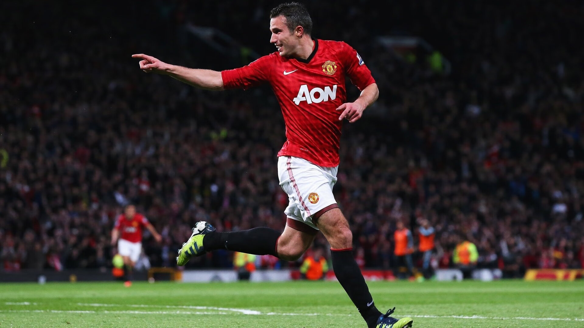 开云世界杯2026-南美风暴席卷北美，萨内一锤定音，乌拉圭力克美国书写绿茵新章