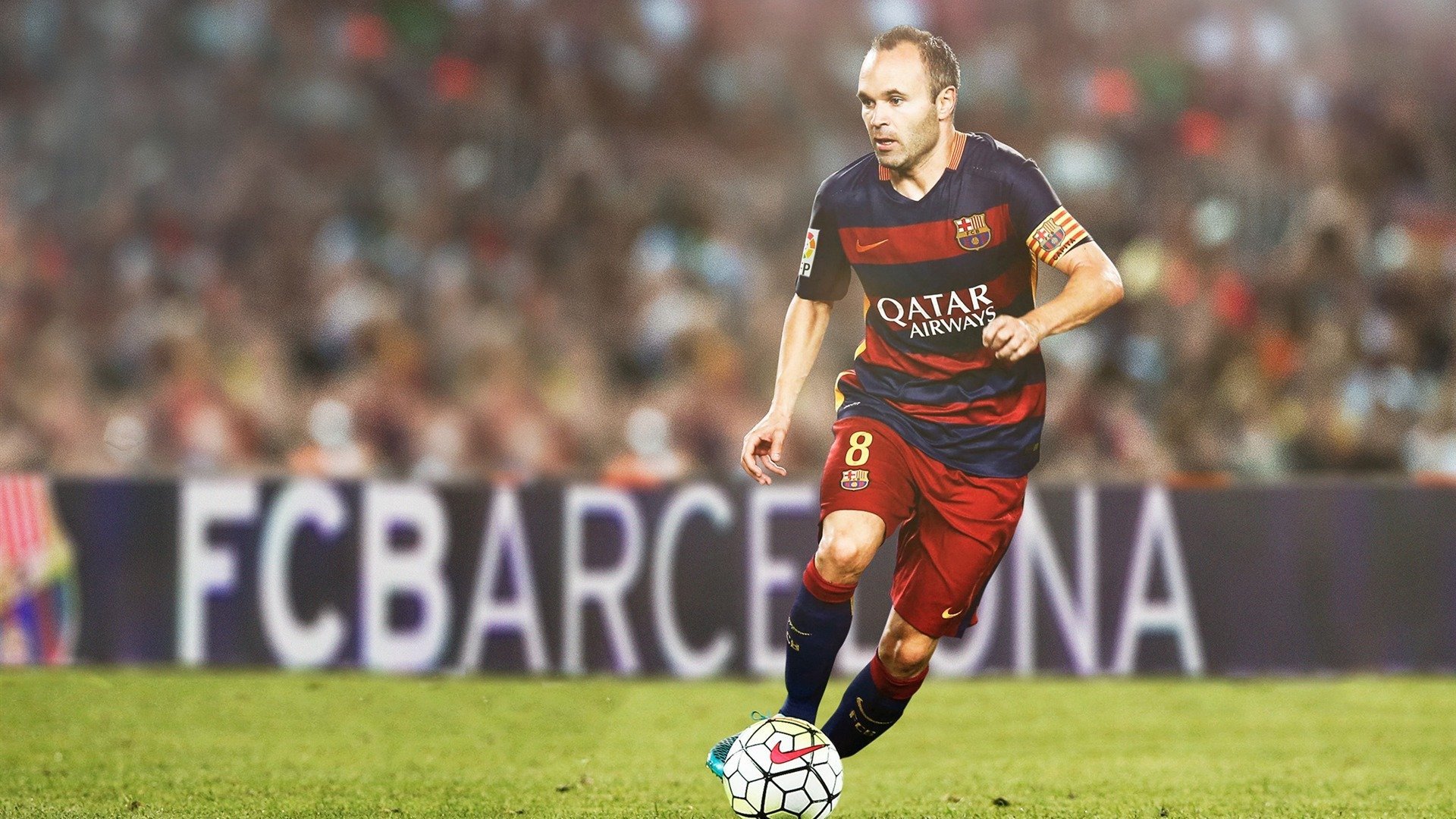 开云体育登录-从墨尔本到巴黎，穆雷的澳网完胜如何重新定义法网野心