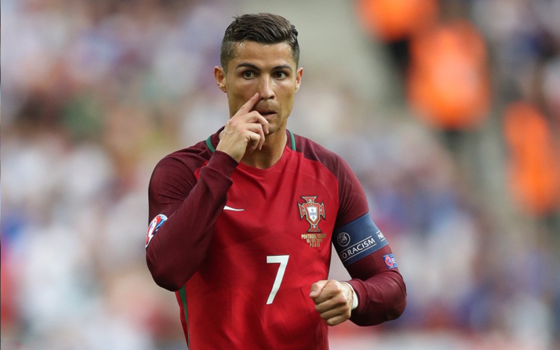 从温网荣耀到年终碾压，安迪·穆雷如何点燃赛场与重塑传奇