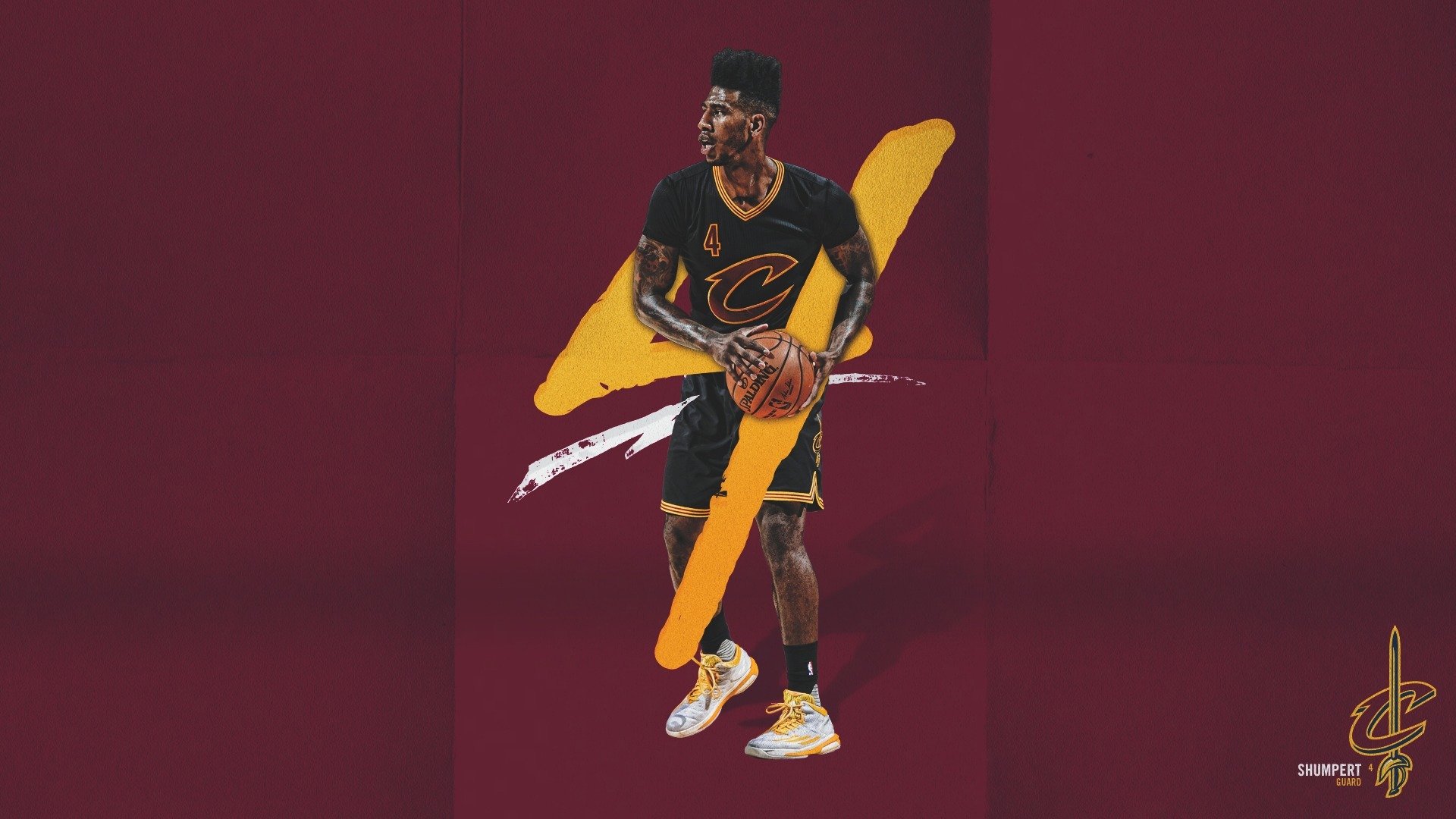 孤星与暗涌,当快船的爆冷与利拉德的封神之夜,重塑NBA的宿命剧本