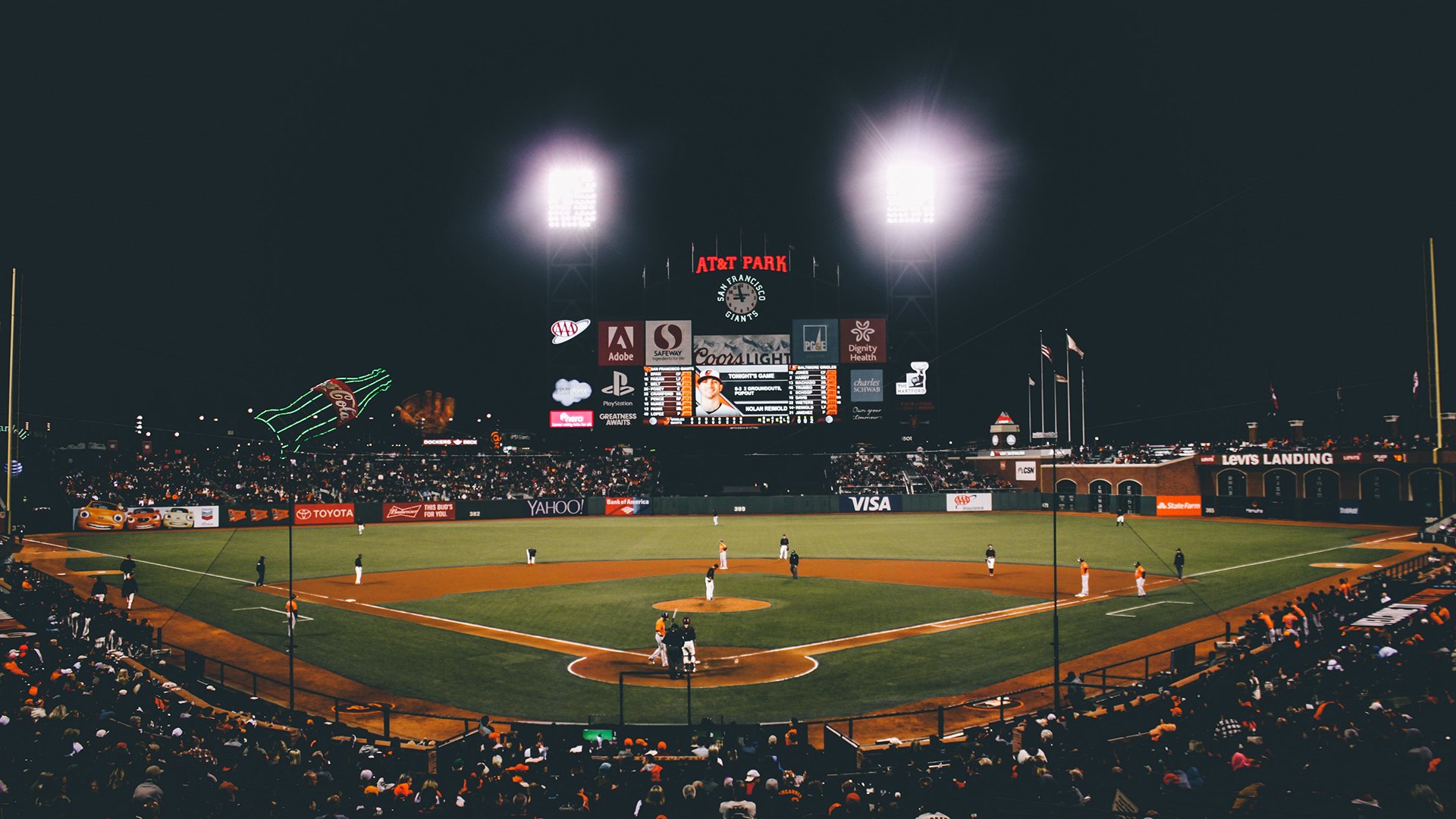 开云体育视频直播-绿茵孤篇，当橙衣风暴席卷中美洲，塔雷米在2026的星空下独舞